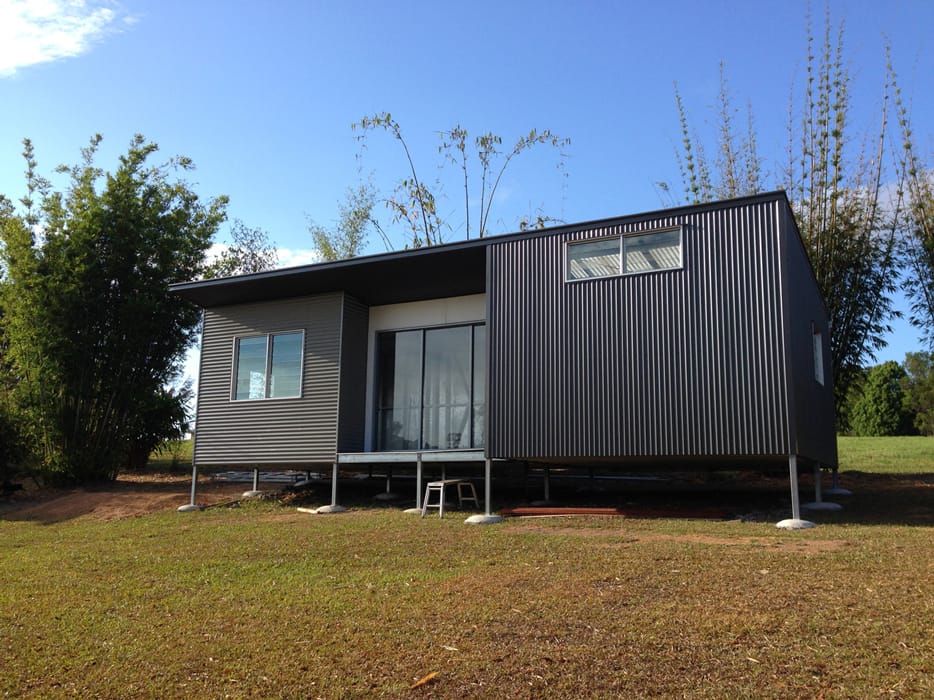 building a shed on the sunshine coast sheds sunshine