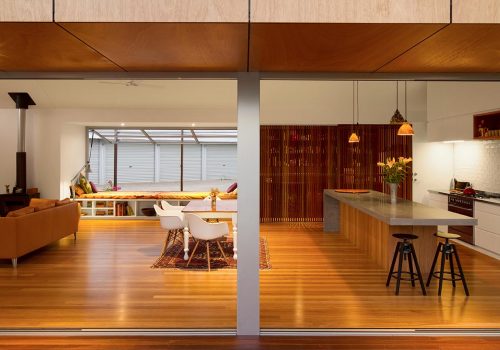 Liveable Sheds Sunshine Coast Liveable Shed Homes Superior