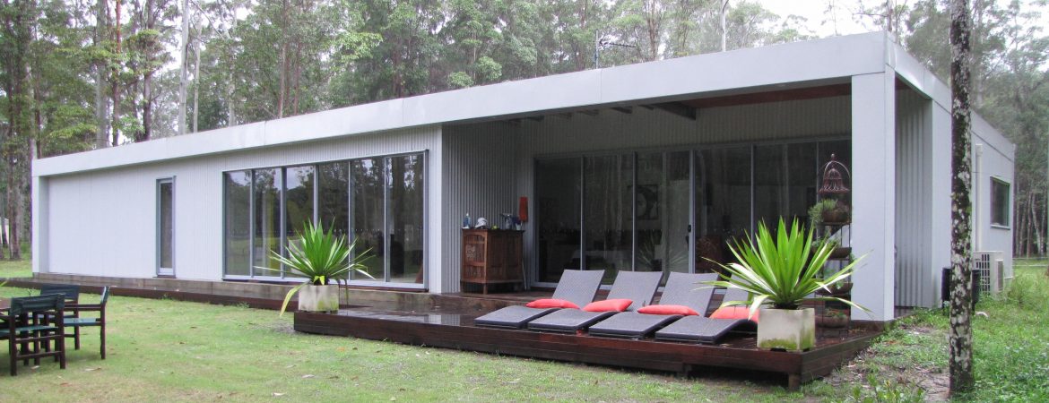 Shed Designs – Customizable For Any Needs