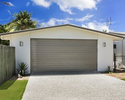 liveable sheds sunshine coast- liveable shed homes