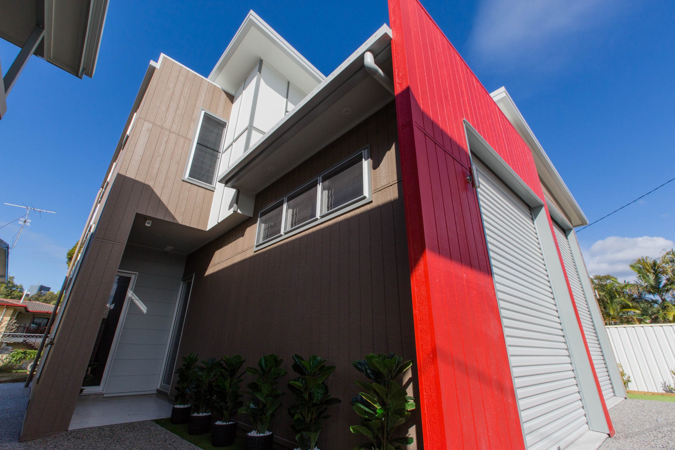 Shed Home Gallery Superior Garages Sheds Sunshine Coast Superior Garages Sheds Sunshine Coast