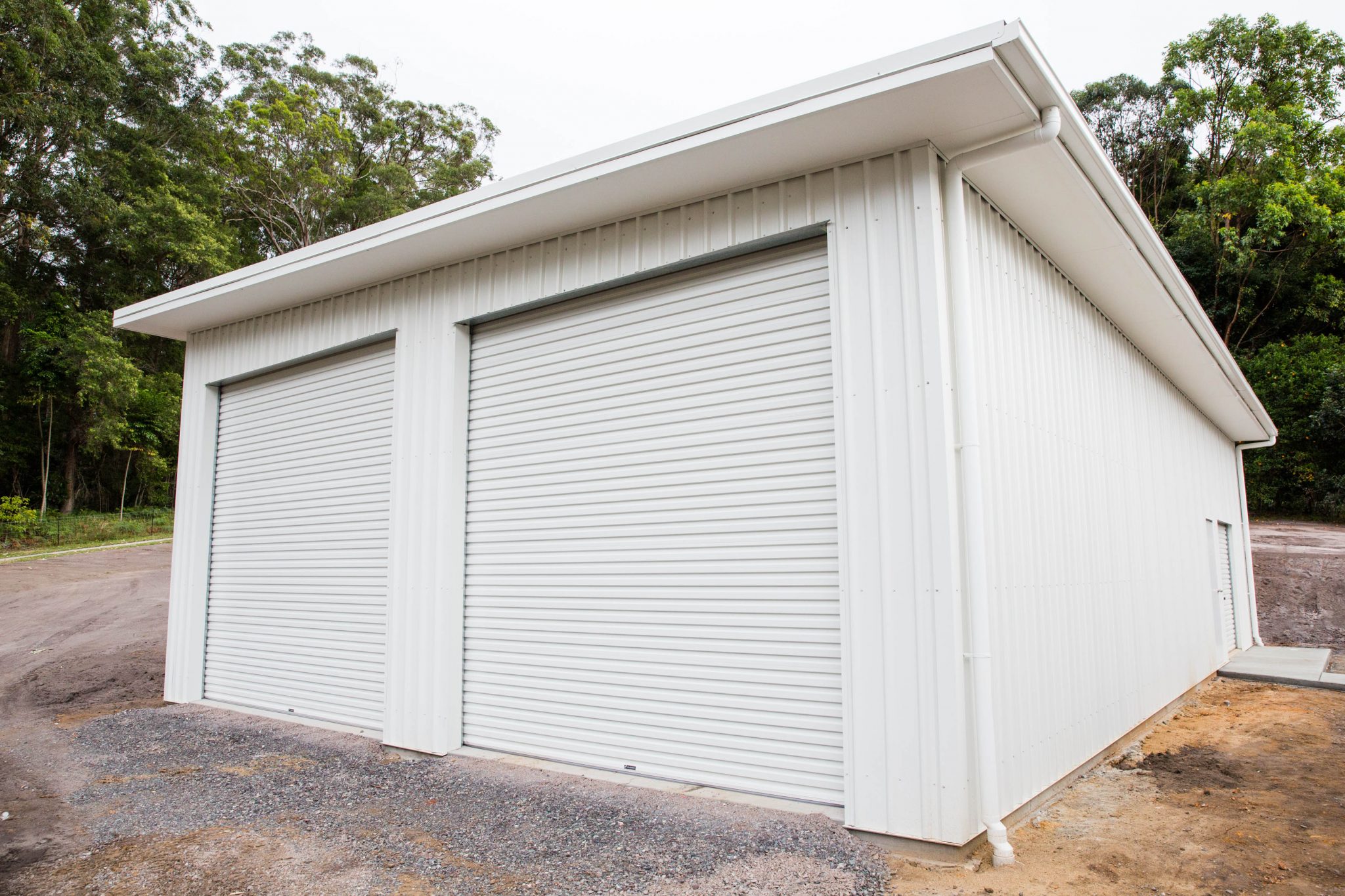 Council Approval for Shed Building A Guide Superior Garages